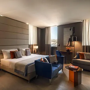 Orazio Palace Rome