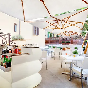 Hotel Best Roma Rom