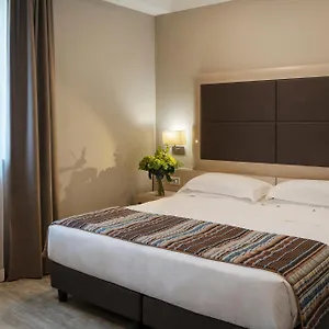 4* Hotel Maria Regina