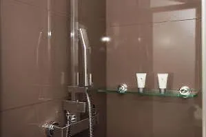 Esh Hotel Rome