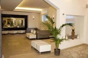 Esh Hotel Rome