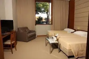 Esh Hotel Rome
