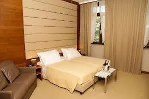 Esh Hotel Roma Italia
